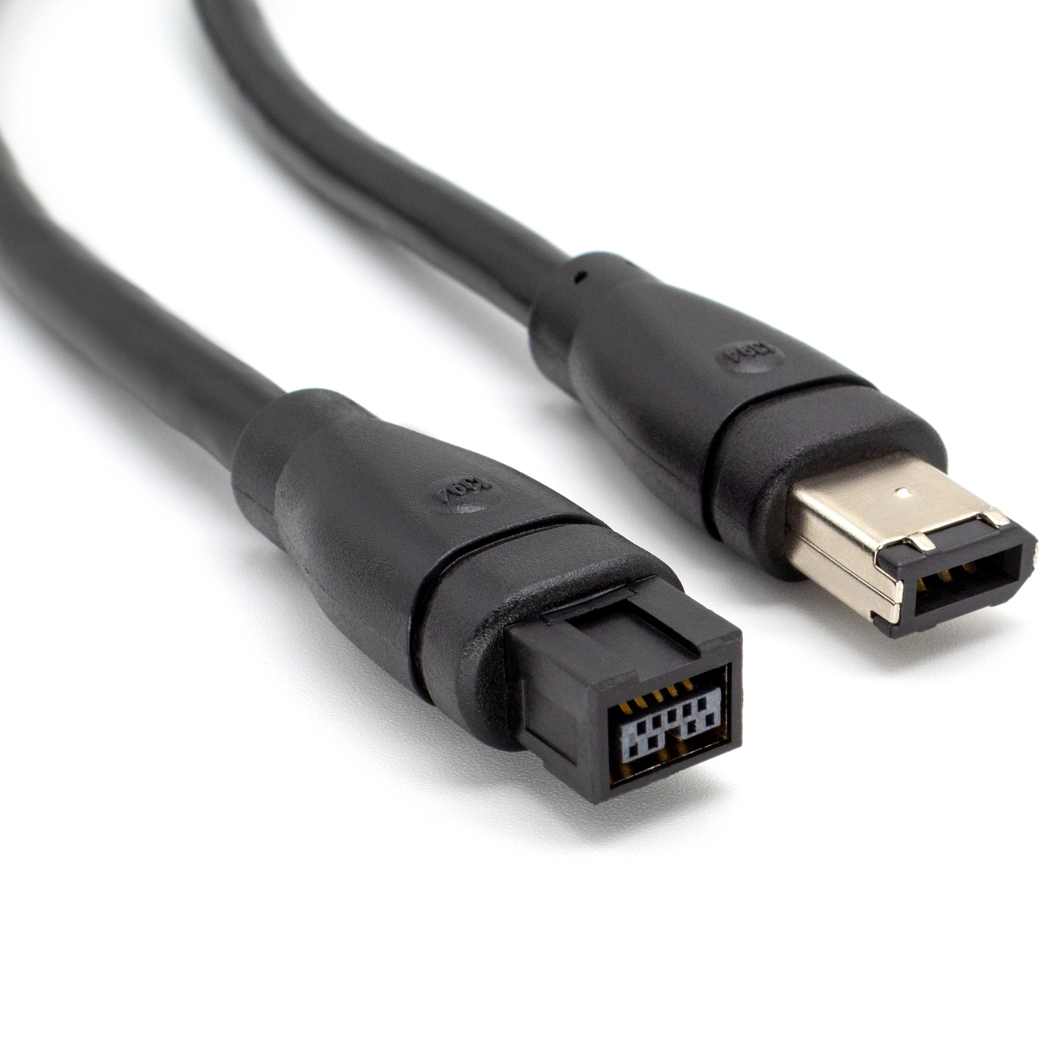 Was Ist Firewire At Kari Gonzales Blog