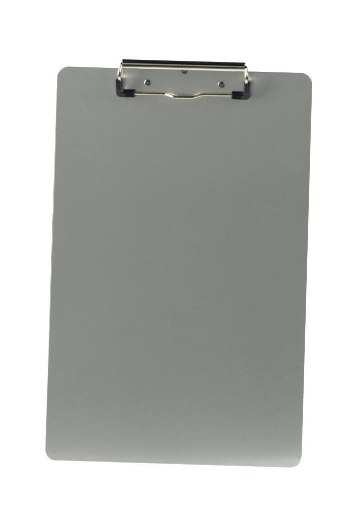 Niceday Aluminium A4 Clipboard Office Depot 22 Akord Team